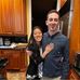 Jake Schwimmer - Facebook
