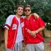Jake Schwimmer - Facebook