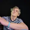J gouliee - @jacobscism3 - TikTok