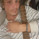 Jacob Charlie Scism - @jacobcharliescism - Instagram