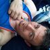 Jacob Scism - Facebook