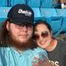Jacob Scism - Facebook