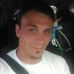 Jacob Scism - Facebook