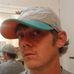 Jacob Scism - Facebook
