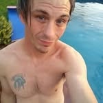 Jacob Scism - @jacob4055921 - Instagram