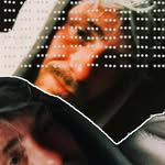Jacob scism - @jghouliee - Instagram