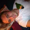 Jacob Scism - @romanceisnotdead87 - TikTok