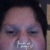 Jacob Scism - Facebook
