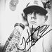 Jacob Scism - Facebook