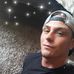 Jacob Scism - Facebook