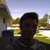 Jacob Scism - Facebook