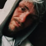 Jacob Scism - @scism_jacob - Instagram