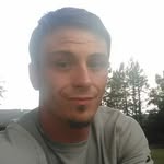 Jacob Scism - @o_really_tha1 - Instagram