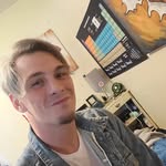 Jacob Scism - @scism.jacob - Instagram