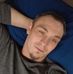 Jacob Scism - Facebook