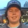 Jacob Scism - @jscism_34 - TikTok