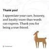 Jacob Scism - @jacob.scism8 - TikTok