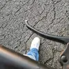 Jacob Scism - @jacob.scism.stardust - TikTok