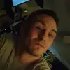 jacobscism - @jacob.scism2 - TikTok