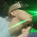 Jake Jarhead Scism - Facebook