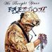 Jake Scism - Facebook
