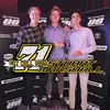 Jacob Cranston - @jacobcranston5 - TikTok