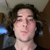 Jacob - @jacob.scranton - TikTok