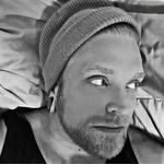 Jacob Scranton - @jacob.scranton.54 - Instagram