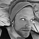 Jacob Scranton - Facebook