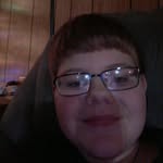 jacob scranton - @scrantonjacob - Instagram