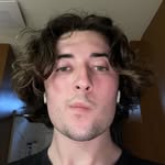 Jacob Scranton - @jacob_scranton - Instagram