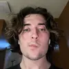 Jacob Scranton - @jacobscranton - TikTok