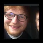 Jacob Stranton - Facebook