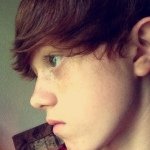 Jacob Castillo - @jacobscribner70 - Instagram