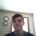 Jacob David Scribner - Facebook