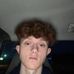 Jacob Hunter Scribner Castillo - Facebook