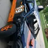 Jacob Scribner158 - @jacobscribner158 - TikTok