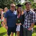 Jacob Scribner - Facebook