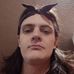 Jacob Scribner - Facebook