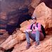 Jacob Scribner - Facebook