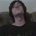 Jacob Scribner - Facebook
