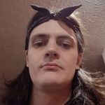 Jacob Scribner - @jacobscribner03 - Instagram