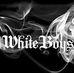 Jacob Scribner - Facebook