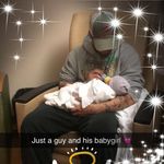 Jacob Scribner - @jacob.scribner - Instagram