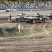Jacob Scribner - Facebook