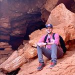 Jacob Scribner - @scribnerj - Instagram