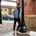 Jacob Scribner - Facebook