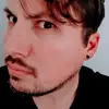 jacobscribner - @jacobscribner - TikTok