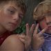 Jake Scribner - Facebook