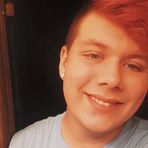 Jacob Scrivner - Facebook